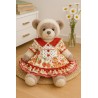 robe-vintage-fraise-peluche-douceur-bonbon-scene-chambre-y098.png
