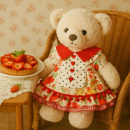 tenue-fruitee-peluche-collection-retro-fraise-picnic-y098.png