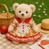 robe-peluche-fraise-retro-festive-mise-en-scene-jardin-y098.png