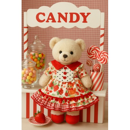 robe-peluche-style-vintage-fraise-festive-decor-gourmand-y098.png