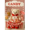 robe-peluche-style-vintage-fraise-festive-decor-gourmand-y098.png