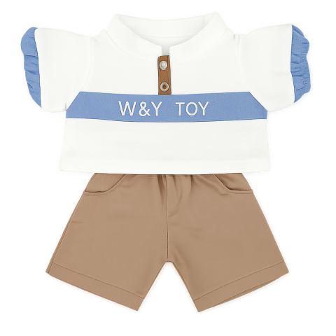 plush-outfit-sport-style-white-blue-top-beige-shorts-Yxxx.png