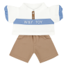 vetement-peluche-tenue-sport-chic-blanc-bleu-short-beige-YTOY.png