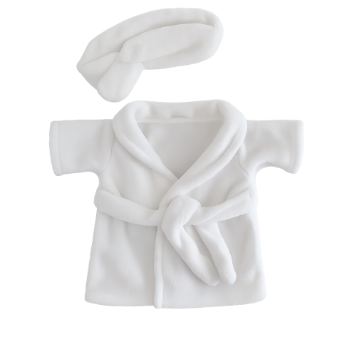 spa-outfit-white-for-plush-softness-and-relaxation-Y171.png
