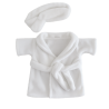 spa-outfit-white-for-plush-softness-and-relaxation-Y171.png