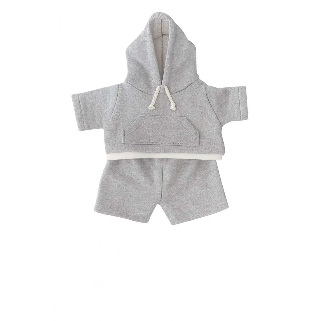 grijs-sportpak-knuffel-kleding-40cm-Y007.png grijs-sportpak-knuffel-kleding-40cm-Y007.png