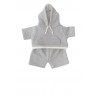 tenue-sport-grise-peluche-vetement-40cm-Y007.png