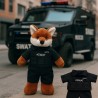 peluche-costume-swat-intervention-urbaine-americaine-ref-Y164.png
