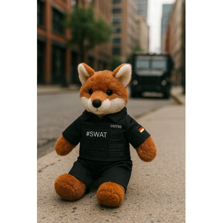 peluche-costume-swat-intervention-urbaine-americaine-ref-Y164.png