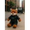 peluche-costume-swat-intervention-urbaine-americaine-ref-Y164.png