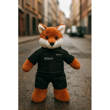 peluche-costume-swat-intervention-urbaine-americaine-ref-Y164.png