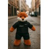 peluche-costume-swat-intervention-urbaine-americaine-ref-Y164.png