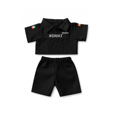 peluche-costume-swat-intervention-urbaine-americaine-ref-Y164.png