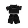 peluche-costume-swat-intervention-urbaine-americaine-ref-Y164.png