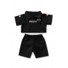 peluche-costume-swat-intervention-urbaine-americaine-ref-Y164.png