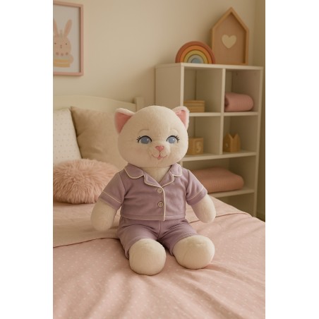 pyjama-violet-peluche-y233.png