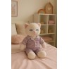 pyjama-violet-peluche-y233.png