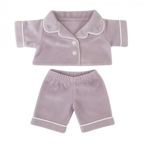 pyjama-violet-peluche-y233.png