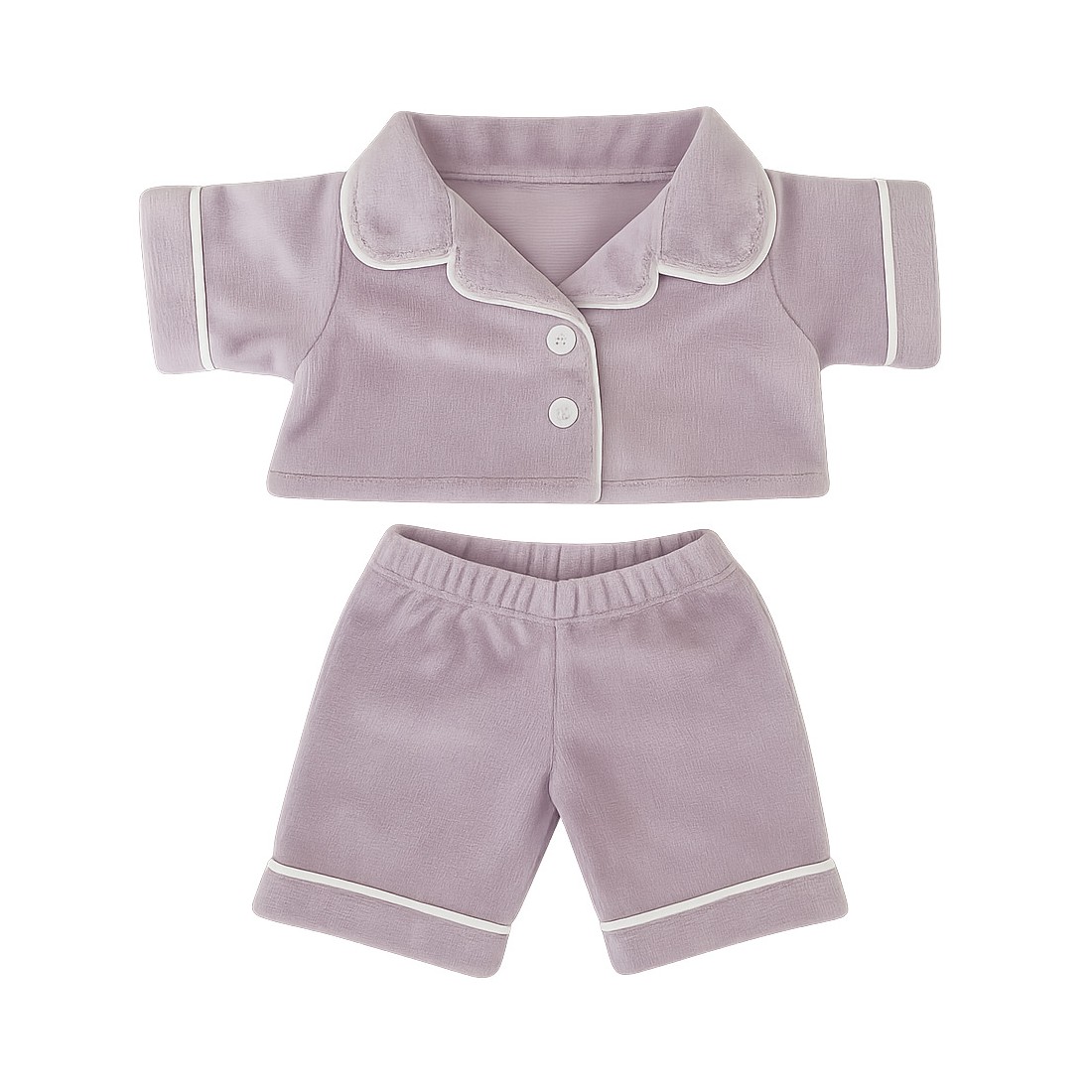 pyjama-violet-peluche-y233.png pyjama-violet-peluche-y233.png
