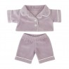 pyjama-violet-peluche-y233.png