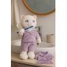 pyjama-violet-peluche-y233.png