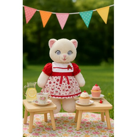 plueschkleid-katze-kuchen-süsses-miau-Y162.png