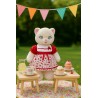 robe-peluche-chaton-gateau-douceur-miaou-Y162.png