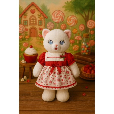plueschkleid-katze-kuchen-süsses-miau-Y162.png