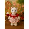 robe-peluche-chaton-gateau-douceur-miaou-Y162.png