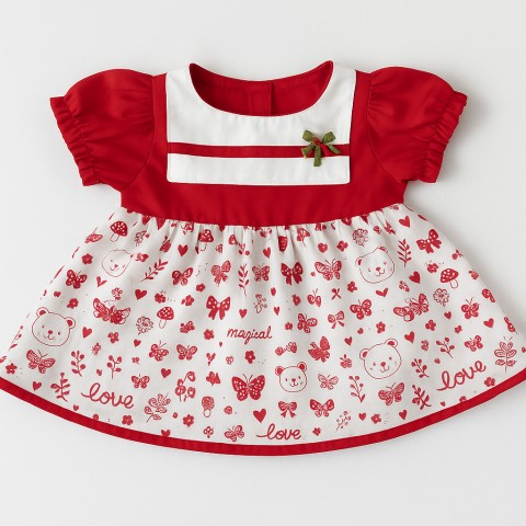 robe-chaton-gateau-vetement-peluche-Y162.png