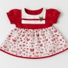 robe-chaton-gateau-vetement-peluche-Y162.png