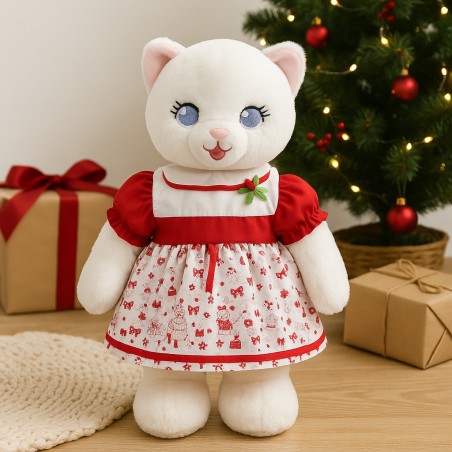 plueschkleid-katze-kuchen-süsses-miau-Y162.png