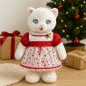 robe-peluche-chaton-gateau-douceur-miaou-Y162.png