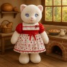 robe-peluche-chaton-gateau-douceur-miaou-Y162.png