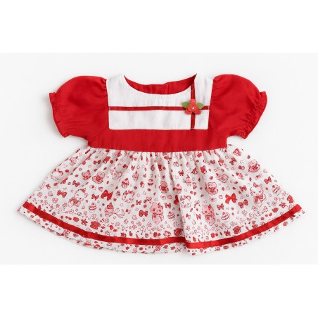 katzenkleid-fuer-plueschtier-Y162.png