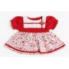 robe-chaton-gateau-vetement-peluche-Y162.png