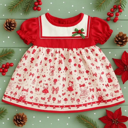 katzenkleid-fuer-plueschtier-Y162.png