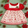 robe-chaton-gateau-vetement-peluche-Y162.png