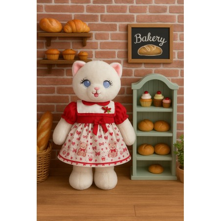 plueschkleid-katze-kuchen-süsses-miau-Y162.png