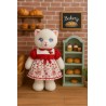 robe-peluche-chaton-gateau-douceur-miaou-Y162.png