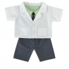 dokterset-knuffelbeer-3-delig-witte-jas-groen-hemd-broek-ref-y191.png
