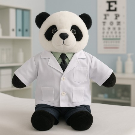 tenue-medecin-plat-Y191.png