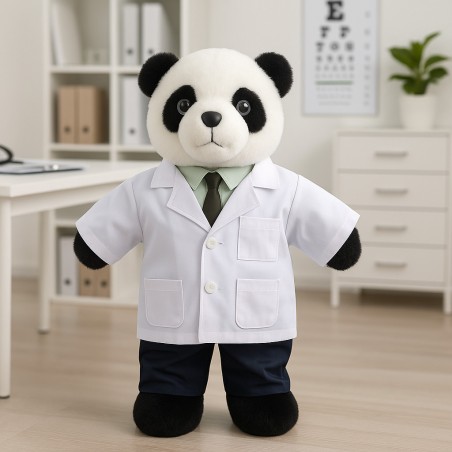 tenue-medecin-plat-Y191.png