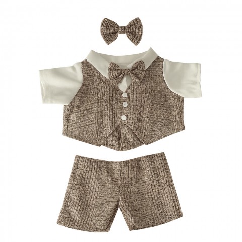 knuffel-brits-pak-40cm-y103.jpg