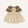 elegantes-kuscheltierkleid-elfenbein-karoumhang-ref-y238