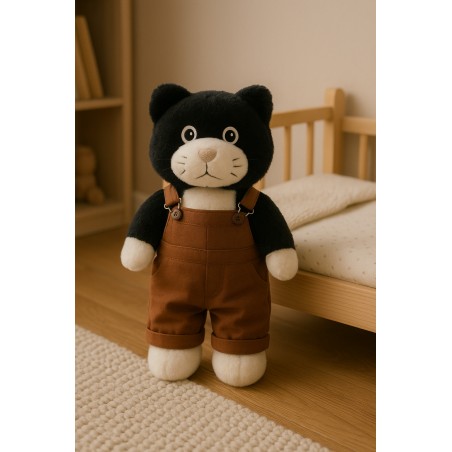 brown-overalls-flat-lay-plush-clothes-40cm-Y216.png