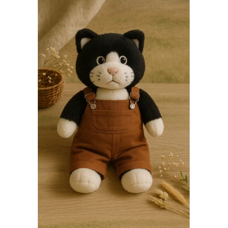 brown-overalls-flat-lay-plush-clothes-40cm-Y216.png