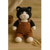 salopette-marron-a-plat-vetement-peluche-40cm-Y216.png