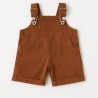salopette-marron-a-plat-vetement-peluche-40cm-Y216.png