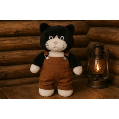 brown-overalls-flat-lay-plush-clothes-40cm-Y216.png